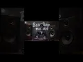 Download Lagu Bassline Madness 2025 Explained – Why This Bass Hits Different 💥