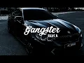 Download Lagu UNAVERAGE GANG - WOLF CREEK (KRVVEN Remix)