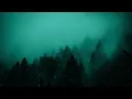 3 hour Loop ark patrol - let go 8D ( experience panoramic music sleep rehabilitation )