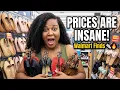 Walmart Has ALL the Madden NYC Shoes for Spring the Prices Are Insane