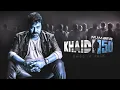 Lagu Kaidi No 150 | Full Movie in Hindi Dubbed | South Indian Movie Full HD