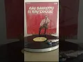 VIDA / RAY BARRETO