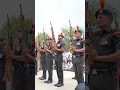 Download Lagu 🇮🇳🇮🇳 शहीद फौजी भाई को सलामी 🇮🇳🇮🇳#india #army #jaihind #shahid #indianarmy #fauji #shorts #shortvideo