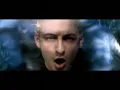 Linkin Park - Behind Blue Eyes
