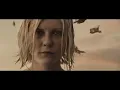 M83 - Outro