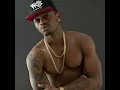 DIAMOND FT NEYO MARY YOU INSTRUMENTAL