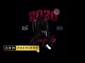 Download Lagu RA - Wrap Up 2020 [Music Video] | GRM Daily