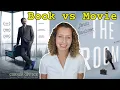 CORNER OFFICE Ending Explained