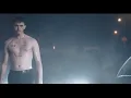 Specy Men - 100G Clip Officiel