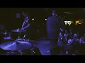 Moose Blood - Cherry @ Chain Reaction, CA 3/12/15