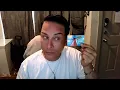 AARP Carnival Gift Cards
