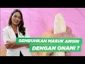 Download Lagu Dokter 24 - Onani Bisa Sembuhkan Masuk Angin! Bener Nggak?