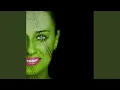 Download Lagu Osver