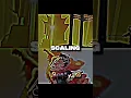 Download Lagu Eir Aoi/IGNITE (Fairline Remix) - SACRA BEATS | Friends vs Friends Eilimination Wheel Part 1