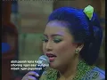 Download Lagu TEMBANG SUNDA CIANJURAN: KAPATI-PATI, EROS, PANAMBIH PUSPAWARNA