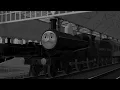 Lagu Trainz The Class 29s (8,000 Subs Special)