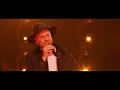 Celebration! Eurovision at 70 | Interval Act | Grand Final | Eurovision 2026 | #UnitedByMusic ​​🇦🇹