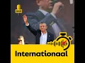 Download Lagu ‘Sterk gepolitiseerde’ rechtszaak tegen Turkse oppositieleider van start, tienduizenden demonstre...