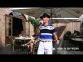 Download Lagu Adje Palen met 1 Uit de Duizend (Ad van der Palen)
