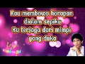 Download Lagu Hadirmu Membawa Sinaran Raziz Ismail (Req AVI MALIQUE)