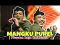 Lagu Cak Percil Cs Plesetan Lagu Lucu Mangku Purel