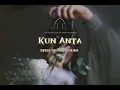 Download Lagu Kun Anta Nasheed // Sped up+8d audio// use headphones | Кун Анта //Ускорение звука + 8d // vocals