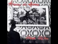Download Lagu Aroma Di Amore - Zij Is Blij (1986)