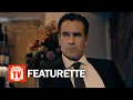 Sugar Season 1 Featurette An Inside Look