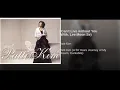 [ArtTrack] 패티김 - 그대없이는 못살아(With. 이문세)