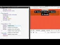 JavaScript Exercise Countdown Timer Some CSS Styling for Countdown