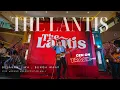 Download Lagu THE LANTIS live dari GEN ON TRACK [LIVE]