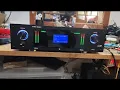 Download Lagu #5.1 Dolby dts support Amplifier premium budget with 12 inch poineer sub woofer 9715252994