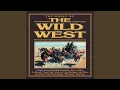 Download Lagu Old Dan Tucker