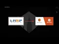 Setup LAMP on AWS EC2