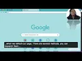 Week 18 - Lesson 3 JavaScript Math and Sets