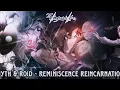 Download Lagu Nightcord at 25:00 · MYTH \u0026 ROID - Reminiscence Reincarnation · Simple AMV