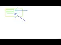 Sending Emails to a CSV List of Contacts Automate Everything with Python