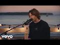 Download Lagu Dean Lewis - Falling Up (Live From The Ellen DeGeneres Show / 2021)