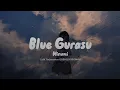 Download Lagu 美波 MINAMI - BLUE GURASU Acoustic Ver.