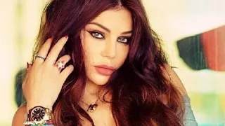 توته  توته خلصت الحتوته  هيفا وهبي حالات واتس اب دندنها