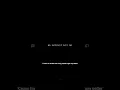 Download Lagu ccp || Angel baby || Troye Sivan || edit audio || lyric || story wa #lyrics #shorts #story #reels