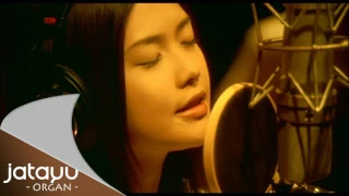 jaluk tanggung jawabe tarling dangdut yani jatayu