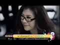 Calories Blah Blah - แพ้คำว่ารัก (Official MV)
