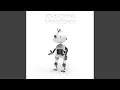 Impassioned Original Mix