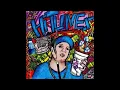 Money Boy - Dirty Little Secrets (feat. Mighty Marine)