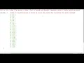 Simple Python program to encrypt and decrypt a given message Python tutorial