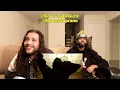 Kelela - Rewind [Reaction]
