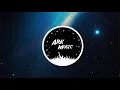 Download Lagu Maroon 5 - Payphone Shuffle dance version ·ARK MUSIC·