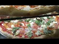 Famous Original Ray s Pizza 7th Ave New York Dec 2025