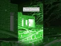 Download Lagu bhoot #music #edm #remix #dj #musica #ghost #ghostmix #electronicmusic #halloween #ghostsong